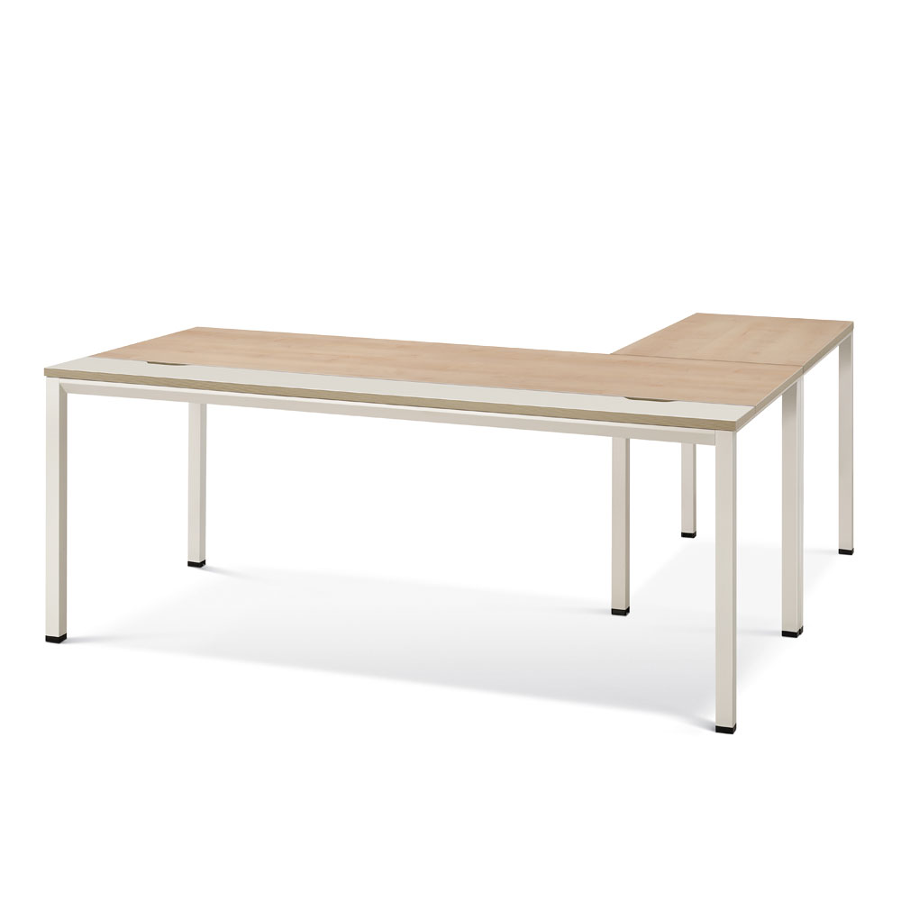 독립형 사이드 책상