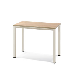 독립형 사이드 책상