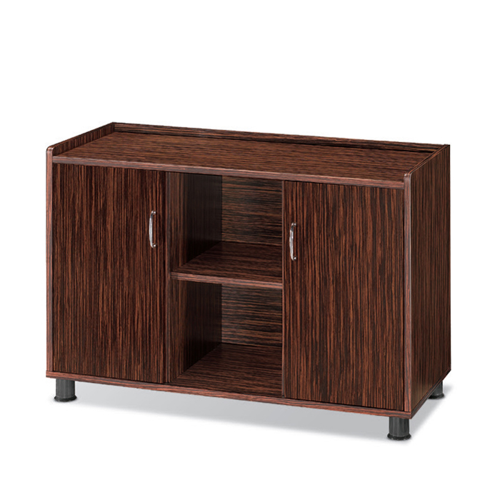 흑단 사이드 책상