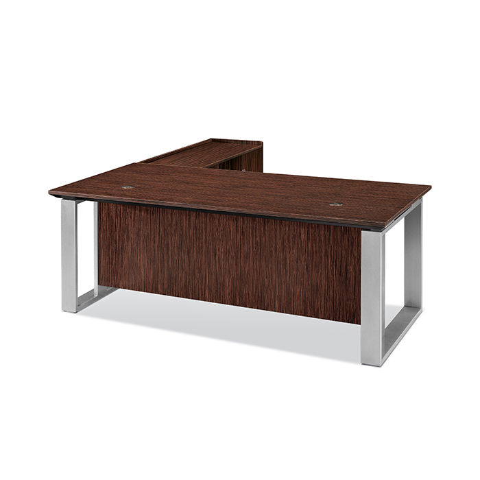 흑단 피에라Ⅲ 책상