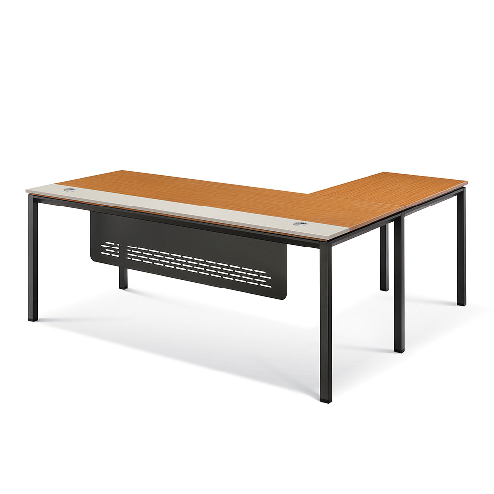 티크 하이너스 데스크