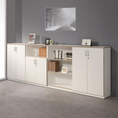 아르카 3단장 시리즈