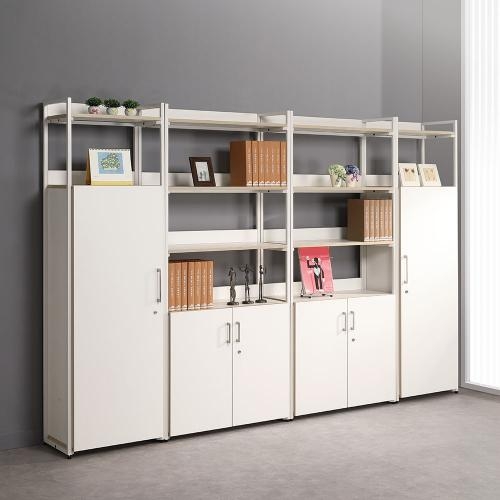 아르카 9 시리즈