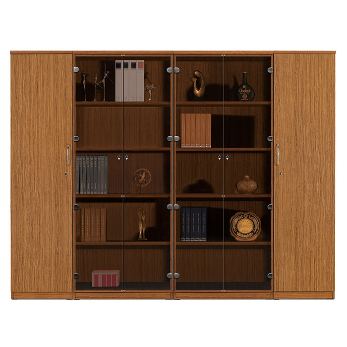 티크 올유리장 시리즈