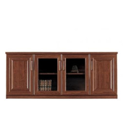 3시리즈 사이드 보드 (문갑)