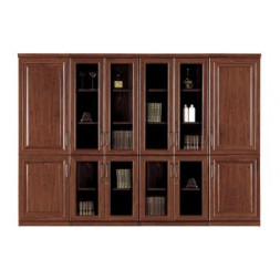 월넛 3시리즈 올유리장 세트