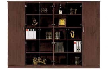 월낫 7시리즈 올유리장 세트