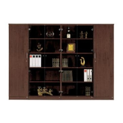 월낫 7시리즈 올유리장 세트