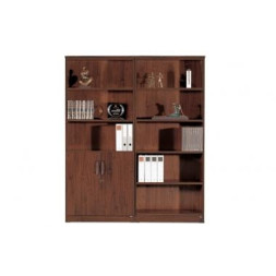 월낫 7시리즈 오픈장 세트