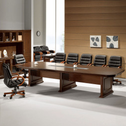 월낫 회의용 탁자 204