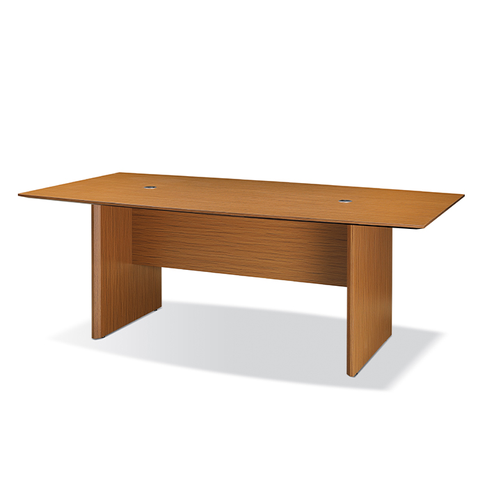 티크 회의용 탁자 (103)