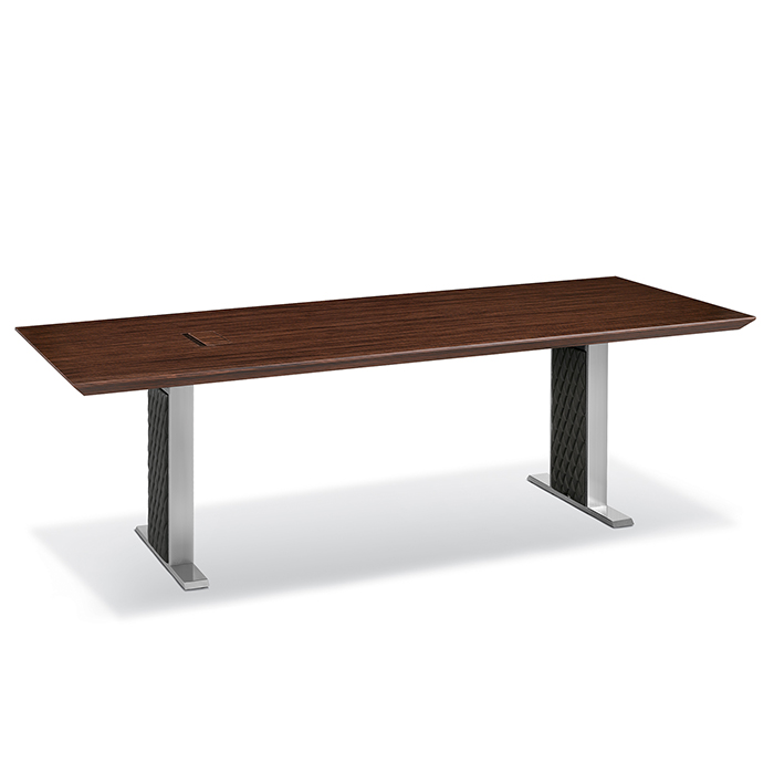 PTR-303E 흑단 회의용 탁자