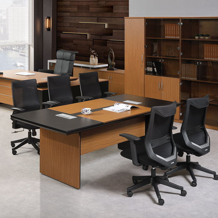 티크 오빅스 회탁