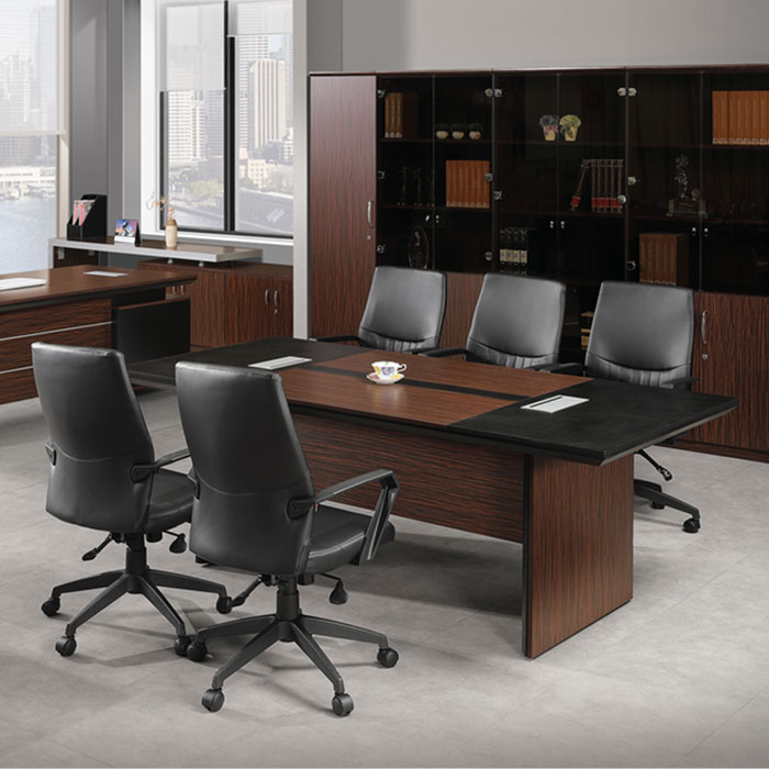 흑단 오빅스 회탁