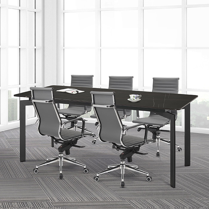 아비스 세라믹 테이블 (2가지 색상)