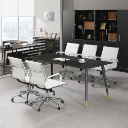 씨엔 세라믹 테이블 (2가지 색상)