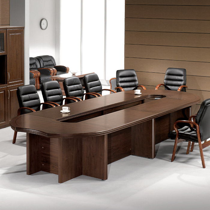 월낫 연결 회탁 (ㅁ자형/b타입)