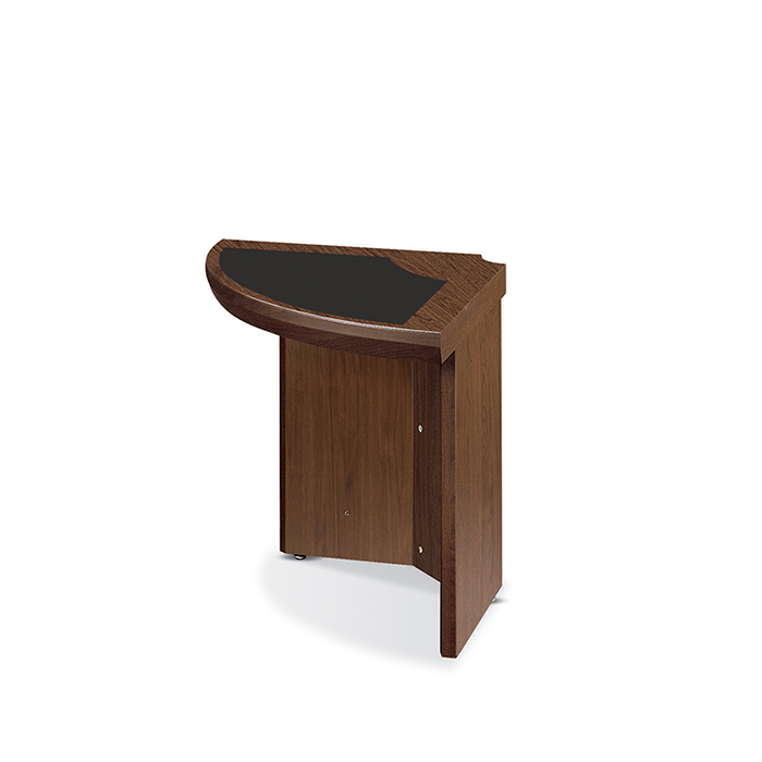 월낫 연결 회탁 패드형 (ㄷ자형)