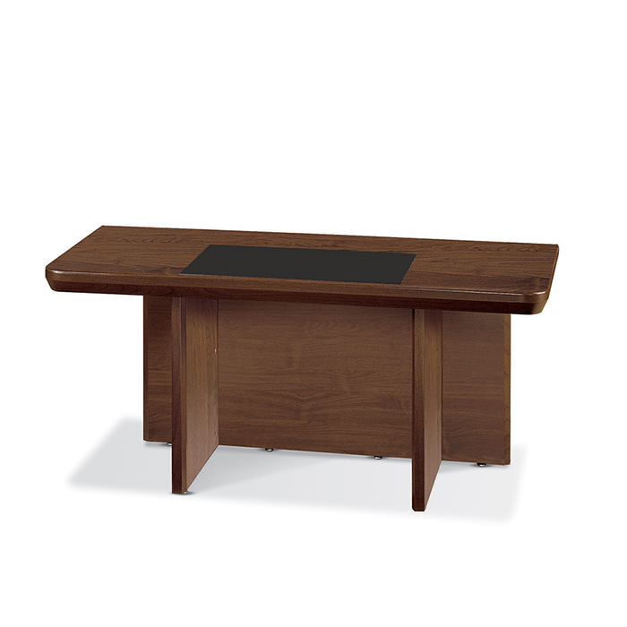 월낫 연결 회탁 패드형 (덮개형)