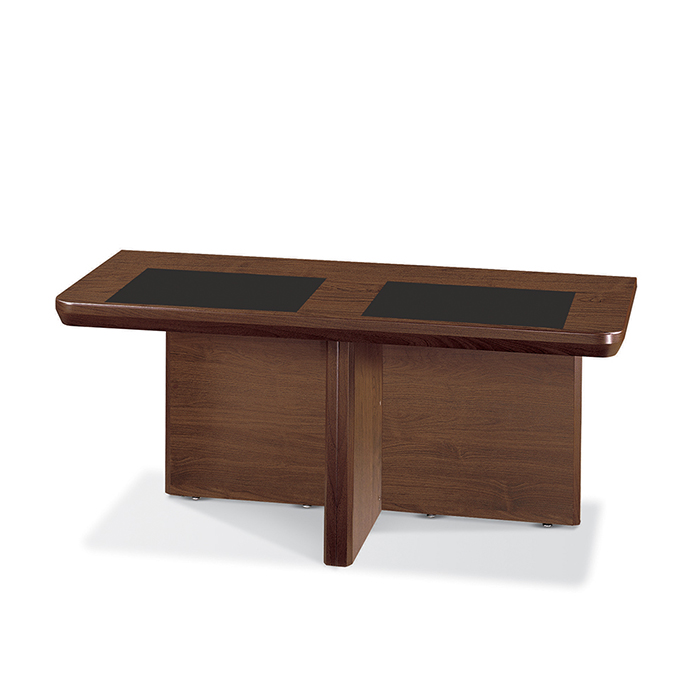 월낫 연결 회탁 패드형 (덮개형)