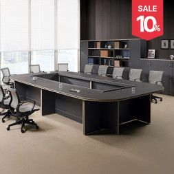 클레버 연결회탁 (그라파이트/ㅁ자형/A타입)