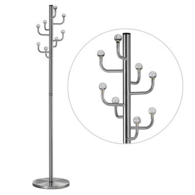 HFH-3624 드래곤 스텐 옷걸이