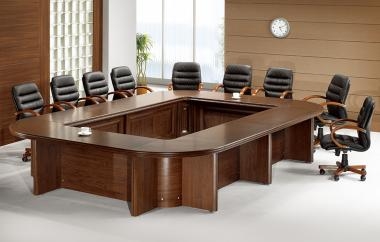 WNT 연결회탁 (ㅁ자형)