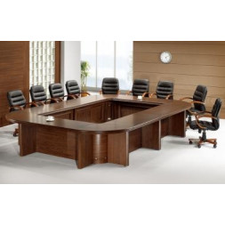 WNT 연결회탁 (ㅁ자형)