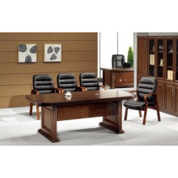 월낫 회의용 탁자 203