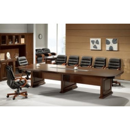 월낫 회의용 탁자 204