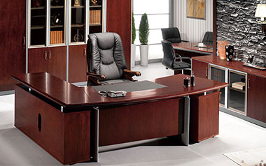 NWD-K8 뉴월낫 책상