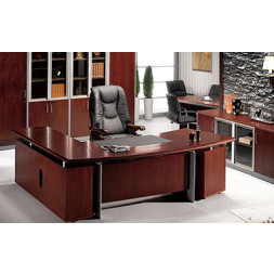 NWD-K8 뉴월낫 책상