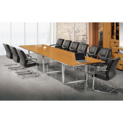 티크 PTL 시리즈