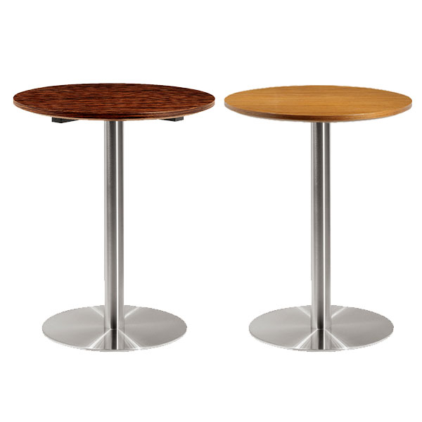 프리미엄 원형테이블 조합형