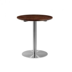 흑단 캘리포니아