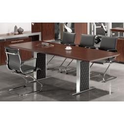 흑단 PTR 시리즈