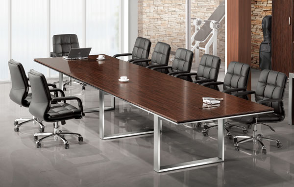 흑단 PTL 시리즈