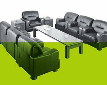 소파/소파탁자,SAN-G610B