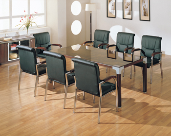 Conference Table(월넛 series)