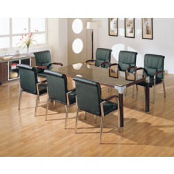 Conference Table(월넛 series)