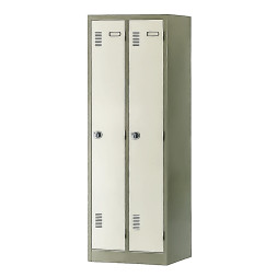 2인 락커 (소/대 선택)