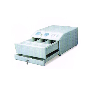 C-550 (슬라이딩 아이보리)