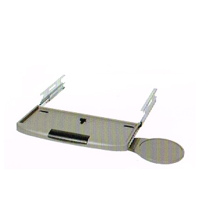 키보드 받침대(마우스)