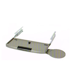 키보드 받침대(마우스)