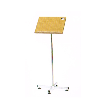 외발 사회대 오크