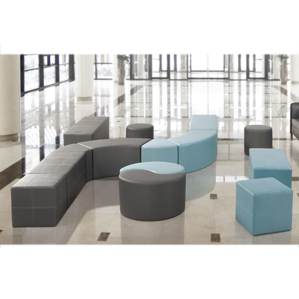 로비용스툴 시리즈