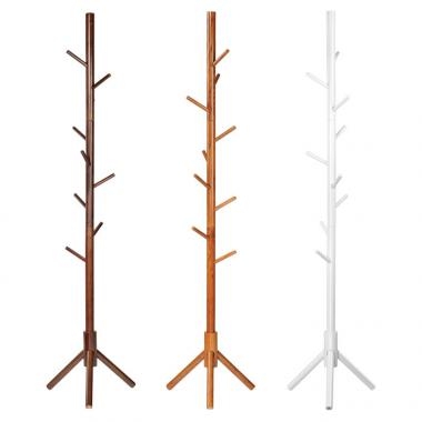 HFH-7710 네이처 옷걸이