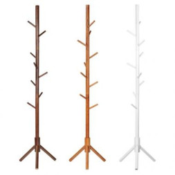 HFH-7710 네이처 옷걸이