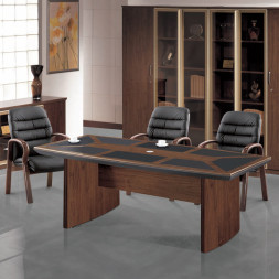 월낫 회의용 탁자 8000