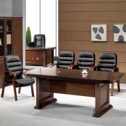 월낫 회의용 탁자 203